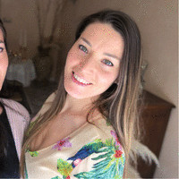 Roberta Folchi