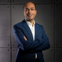 Fady Sabry