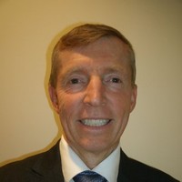 Dave Willis
