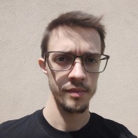 Jiří Šenfeld