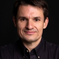 Brad Koerner