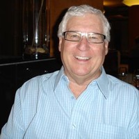 John Hickman