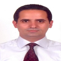 Serkan Keklik