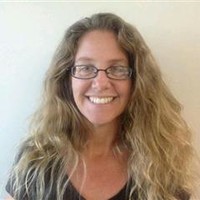Janet Schlee