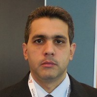Pedro José Boschetti Castro