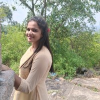 Gowri Nagaraj