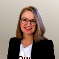 Sally Franziska Kolasa