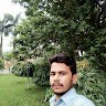 Rupesh Kumar