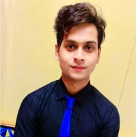 Javed Shaikh