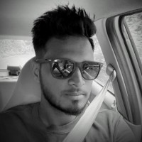Kavin SA