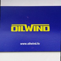 Danjal Tavsen Rummelhoff