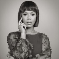 Angela Byrd