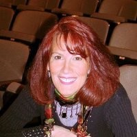 Rhonda Lake