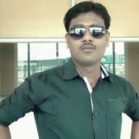 Subrata Apl