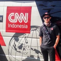 Bimo Ghifari