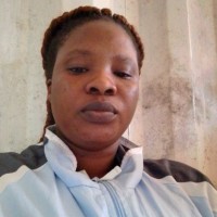 Martha Naans Sam