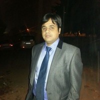 Hitesh Jindal