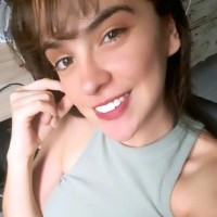 Giselle García Orozco