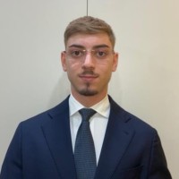 Alessandro Bernardo