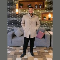 Ziad Alaa