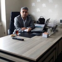 majed brkat