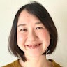 山田亜希子