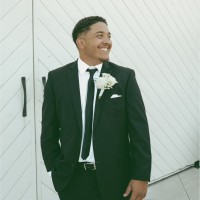 Derrick Cannon
