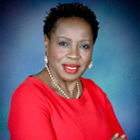 Carmen SPICER, G.R.I. (Graduate Realtor Institute)