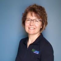 Jenni Farr