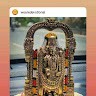 Manikanta Badinedi
