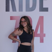 Gianna Halder