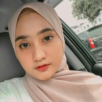 Siti Rofiah