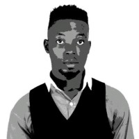 Fredrick Osazuwa