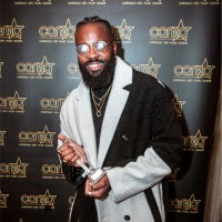 Ori B.