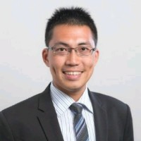 Kevin Chen