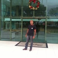 Ronaldo Mini Trios Gomes