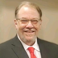 Todd Madlock