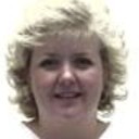 Jamie Inman