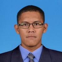 Nadzirul Naim Hayadin