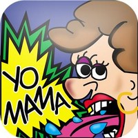 Mamma Rap