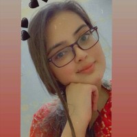 Khushi Khan