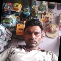 Ritik Kumar