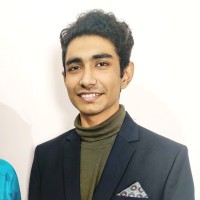 Darshan Makwana