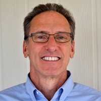 Don Sheahan