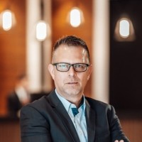Primož Poljanec