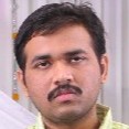 Aswani Dutt Velagapudi