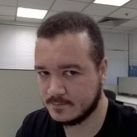 Raphael da Cunha Crejo