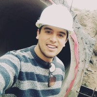 Alexis Gomez Arredondo
