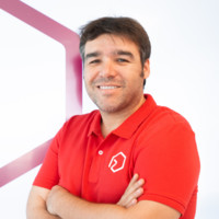 Alejandro Macia
