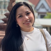 Tricia Clemente